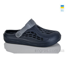 Кроксы Lot Shoes